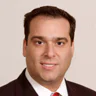 An expert updates 7 matters related to the estate tax