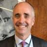 Dan Seivert's ripping success in RIA M&A deals has odd side effect of having some sidearm staff leave for new vistas