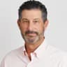 Steve Lockshin's self-funded Vanilla gets Rockefeller VC funding after it shows it can tidy up an RIA client and put her or him in a Zoom room with an estate lawyer