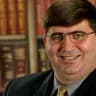 One-Man Think Tank: Six reasons that FINRA should be dismantled
