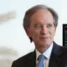 Bill Gross jabs what he sees as PIMCO's potential doomsday strategy of using derivatives to boost liquidity 