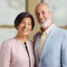 Ric Edelman removes a major impediment to his firm's future growth--himself--the last act in a 36-year career that will leave Edelman Financial Engines to fend for itself