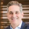 Cresset cracks the family office market with a unique proposition; a suite of touchy-feely services that go beyond money management and help clients manage their lives