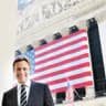 Advisor Spotlight: Mark Matson on his $2.7 billion investment coaching business