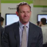 Jud Bergman remakes Envestnet into two units and Bill Crager and Stuart DePina will head them as Anil Arora exits