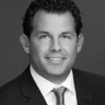 Suitcases of cash for RIA M&A deals are one COVID-19 victim, as RIA buyers leverage economic uncertainty to force more risk on sellers