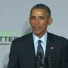 As President Obama takes the gloves off, pro-broker groups throw up 'sledgehammer' response