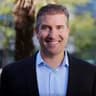 How the mastermind of the Luminous Capital breakaway is parlaying his cloak-and-dagger skills into 'Pure Financial Independence'