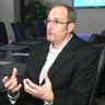 Alleging gambling habits, SEC concerns and steady AUM declines, The Mutual Fund Store is offering $5.5 million to Jeff Roper to sell and walk away