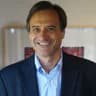 RIABiz turns 11, thinks 'startup' and goes flat-out to cover 'RIAs' amid startling growth, automation and mutation