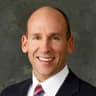 New RIA with familiar faces gets running start at putting advisors into the 401(k) driver's seat