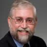 MacroRisk Analytics makes Ph.D-grade economic insight almost RIA-friendly