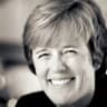 What three highly wired financial advisors have to teach us about social media