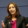Schwab bids to become the 'Zagat' of RIA technology and to nix ink signatures from RIA life