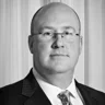 The peculiar sentencing scenario involving Andrew Parish, AdvisorHUB, lenient prosecutors and an atypically forgiving IRS