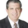 Commonwealth Financial to dump commission business for IRA and 401(k) accounts