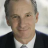 LPL Financial jumps into the full-service brokerage business via acquisition -- with help from Raymond James' Silver Lane Advisors