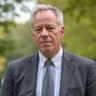 Fidelity and Schwab embraced long-short SMAs, until surging RIA demand proved too much of a good thing, now they're trying to curb a 'sugar high' among advisors with fee hikes and restrictions that could backfire