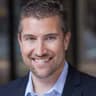 Focus Financial goes after $100-million wirehouse brokers after hiring five employees suited to the task