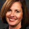 The big change RIAs should expect when the SEC punts to the states