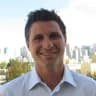Reed Colley steps down from executive-level duties after selling Black Diamond