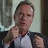 A perfect storm of factors -- including 'code' and 'annuities' -- made Jud Bergman pay Bob Curtis $500 million for MoneyGuidePro, plus $30 million to keep the MGP crew around a few more years