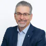 AssetMark introduces 'access' to private funds, including a Carlyle private-credit fund Morningstar flags for high fees that could 'steer' managers toward undue risk