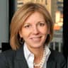 Schwab wins long-awaited green light from the SEC on alternative-assets distribution