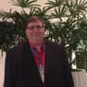 At MarketCounsel, a Ron Rhoades-Skip Schweiss exchange reveals new DOL-rule threat -- a Trump-led compromise creating a mutant strain of the reg that benefits no one