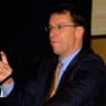 8 notable takeaways from the spring 2012 Tiburon CEO Summit 