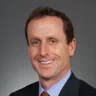  Fidelity's annual $10,000 custody fee will attach to a wider swath of small RIAs