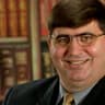 Why a swing-and-miss on fiduciary standards will haunt us for decades