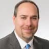 Burt White is busy re-staffing Carson Wealth with trusted non-Carson executives but the new CEO is caught in classic Catch-22 as villain and white knight in alleged sex assault suit