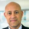 Tamarac doubles down on Microsoft to be more like Salesforce