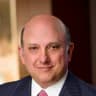 Why exactly Valerie Brown is out of a job at Cetera -- and Larry Roth is in