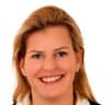 Mercer finally makes its 25,000 investment strategies available to RIAs with HighTower as its first big client