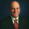 AssetMark keeps to the ex-Schwab theme, tapping Jerry Chafkin as chief investment officer