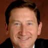Raymond James wins breakaway brokers that are 'pragmatists'