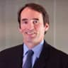 Dimensional Fund Advisors gins up its first conference dedicated to the 401(k) market
