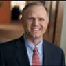 For sub-$500k accounts, Schwab is sweeping RIA client cash into its bank, pumping up corporate profits