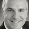 StrategicPoint sues Focus Financial for information