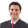 How Black Diamond is faring as a unit of Advent Software