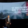 LPL Financial tosses its sales pitch to 7,000 in its HQ city of Boston