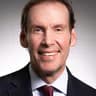 After Fidelity grabs huge slice of NTF market, Charles Schwab & Co. undercuts OneSource by creating a second NTF program where zero commissions apply to 930 mutual funds for half price