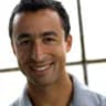 BrightScope's huge advisor database is first search-engine friendly way to connect consumers, advisors
