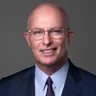 NewEdge has a 1099, W-2 and RIA channel and wants to take down wirehouses -- so it hired a 17-year Morgan Stanley executive who just spent seven years at the Mark Zuckerberg RIA