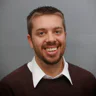 My 10-year journey from a BoA call center to establishing a solo $73-million AUM RIA