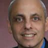 SIFMA's Taft makes anti-suitability comments but the fee crowd is wary