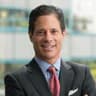 No sooner does Lawrence Calcano raise $146 million than he buys rival Artivest -- then Wells Fargo alts service -- capping  iCapital's 500%-plus run on alternatives 'platform' to $58 billion -- with almost every wolf on Wall Street chipping in