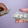 (Updated) SEC presses case for user fees in much-anticipated report to Congress